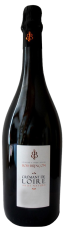 Cremant Bois Brincon